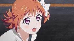 ꡼ No.008Υͥ / TV˥֥ץ饪졪PRIDE OF ORANGEס3äԥåȤȤ餹
