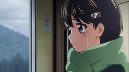 ꡼ No.009Υͥ / TV˥֥ץ饪졪PRIDE OF ORANGEס3äԥåȤȤ餹