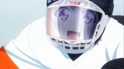 ꡼ No.010Υͥ / TV˥֥ץ饪졪PRIDE OF ORANGEס3äԥåȤȤ餹