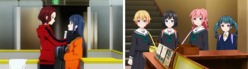 ꡼ No.003Υͥ / TV˥֥ץ饪졪PRIDE OF ORANGE6äΤ餹ԥåȤ