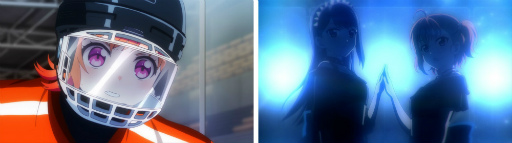꡼ No.006Υͥ / TV˥֥ץ饪졪PRIDE OF ORANGE6äΤ餹ԥåȤ