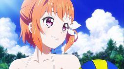 ꡼ No.002Υͥ /  TV˥֥ץ饪졪PRIDE OF ORANGE7äԥåȤȤ餹