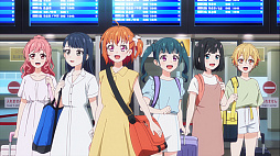 ꡼ No.003Υͥ /  TV˥֥ץ饪졪PRIDE OF ORANGE7äԥåȤȤ餹