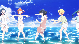 ꡼ No.005Υͥ /  TV˥֥ץ饪졪PRIDE OF ORANGE7äԥåȤȤ餹