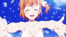 ꡼ No.006Υͥ /  TV˥֥ץ饪졪PRIDE OF ORANGE7äԥåȤȤ餹