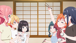 ꡼ No.010Υͥ /  TV˥֥ץ饪졪PRIDE OF ORANGE7äԥåȤȤ餹