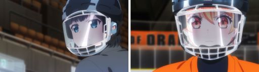 ꡼ No.005Υͥ / ˥֥ץ饪졪PRIDE OF ORANGE8äԥåȤ