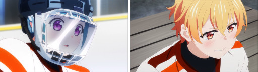 ꡼ No.003Υͥ / TV˥֥ץ饪졪PRIDE OF ORANGE9ԥåȤȤ餹