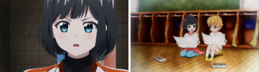 ꡼ No.004Υͥ / TV˥֥ץ饪졪PRIDE OF ORANGE9ԥåȤȤ餹