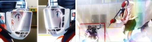 ꡼ No.005Υͥ / TV˥֥ץ饪졪PRIDE OF ORANGE9ԥåȤȤ餹