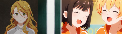 ꡼ No.007Υͥ / TV˥֥ץ饪졪PRIDE OF ORANGE9ԥåȤȤ餹