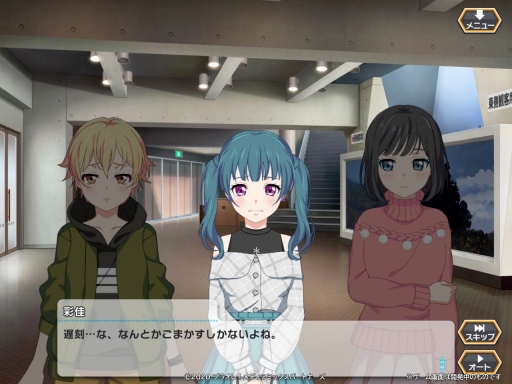 ꡼ No.003Υͥ / ֥ץ饪졪SMILE PRINCESSפ褤꡼˭ʡȥۥåҡɤʪȡ׾촶祷ܤ