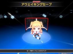 ꡼ No.020Υͥ / ֥ץ饪졪SMILE PRINCESSפ褤꡼˭ʡȥۥåҡɤʪȡ׾촶祷ܤ