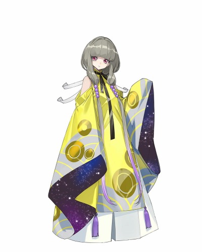画像ギャラリー No.006のサムネイル画像 / アプリ「コードギアス Genesic Re;CODE」が来春リリース＆事前登録も開始に。新主人公を迎えて新作の書き下ろしストーリーが展開