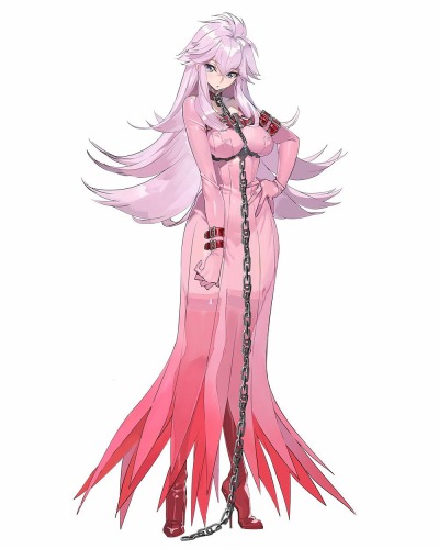 画像ギャラリー No.007のサムネイル画像 / アプリ「コードギアス Genesic Re;CODE」が来春リリース＆事前登録も開始に。新主人公を迎えて新作の書き下ろしストーリーが展開