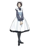 画像ギャラリー No.018のサムネイル画像 / アプリ「コードギアス Genesic Re;CODE」が来春リリース＆事前登録も開始に。新主人公を迎えて新作の書き下ろしストーリーが展開
