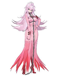 画像ギャラリー No.022のサムネイル画像 / アプリ「コードギアス Genesic Re;CODE」が来春リリース＆事前登録も開始に。新主人公を迎えて新作の書き下ろしストーリーが展開