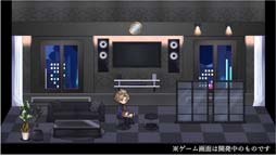 ꡼ No.007Υͥ / ֥͡סƮޥ롼बˡᥤ󥹥ȡ꡼֥饤ԡ3Ϥ