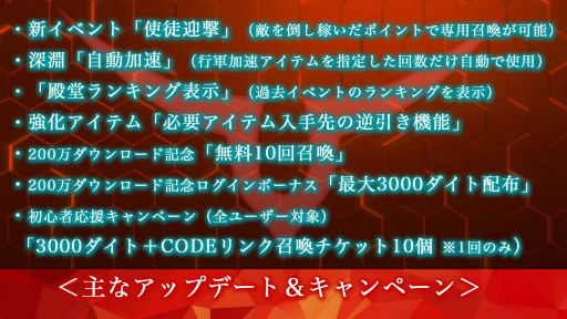 ꡼ No.011Υͥ / ֥͡סʪSTAGE¬ԡȥɥ Genesic Re;CODE ˴ Υԡɤ