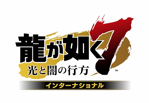 ꡼ No.002Υͥ / PS5ǡζǡײʲ˥о졣Virtua Fighter esportsפʤɤ⤪ˤʤ륻 5᥻볫