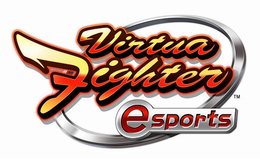 ꡼ No.004Υͥ / PS5ǡζǡײʲ˥о졣Virtua Fighter esportsפʤɤ⤪ˤʤ륻 5᥻볫