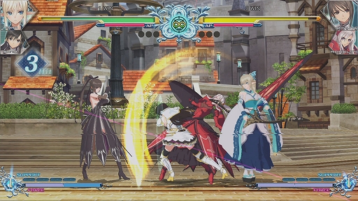 ꡼ No.011Υͥ / PS5ǡζǡײʲ˥о졣Virtua Fighter esportsפʤɤ⤪ˤʤ륻 5᥻볫