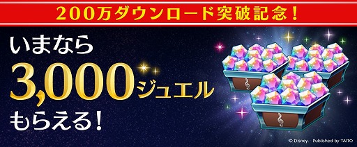 ꡼ No.003Υͥ / ֥ǥˡ ߥ塼åѥ졼ɡסԥʤΥɤ71о