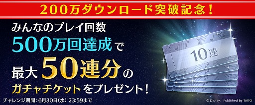 ꡼ No.008Υͥ / ֥ǥˡ ߥ塼åѥ졼ɡסԥʤΥɤ71о