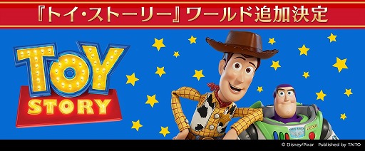 ꡼ No.001Υͥ / ֥ǥˡ ߥ塼åѥ졼ɡפ˥ԥʤо졣ϡե˥С꡼ȿСθݡ
