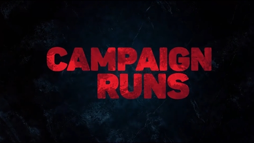 Back 4 Blood - Tutorial: Campaign Runs