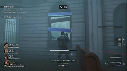 ꡼ No.007Υͥ / Left 4 Dead꡼ŪѺBack 4 BloodפϡϷFPSοʥɤȤʤ뤫