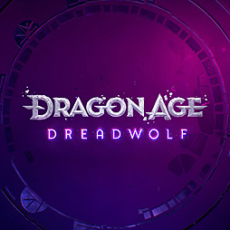 ꡼ No.002Υͥ / Dragon Ageɥ꡼ǿȥ̾ϡDragon Age: Dreadwolfפ˷ꡣξ2022ǯȾ