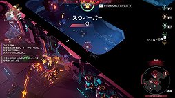 ꡼ No.021Υͥ / 饤ȡߥǥե󥹤ΡENDLESS Dungeonפϥޥ򤤡̵¤Υ󥸥ˤߤʤĩ路褦PR