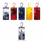 画像ギャラリー No.007のサムネイル画像 / 「ペルソナ」シリーズの25周年特設サイトがオープン。記念グッズの予約受付がスタート