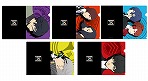 画像ギャラリー No.008のサムネイル画像 / 「ペルソナ」シリーズの25周年特設サイトがオープン。記念グッズの予約受付がスタート