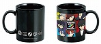 画像ギャラリー No.012のサムネイル画像 / 「ペルソナ」シリーズの25周年特設サイトがオープン。記念グッズの予約受付がスタート