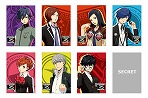 画像ギャラリー No.020のサムネイル画像 / 「ペルソナ」シリーズの25周年特設サイトがオープン。記念グッズの予約受付がスタート