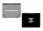 画像ギャラリー No.021のサムネイル画像 / 「ペルソナ」シリーズの25周年特設サイトがオープン。記念グッズの予約受付がスタート