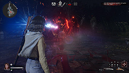 ꡼ No.008Υͥ / ȻΤϤ錄ɤΥEvil Dead: The GameסPS5/PS4ܸǤ1215ȯءॷ祦2022ؤλͷŸȯɽ