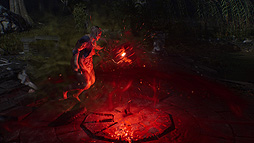 ꡼ No.009Υͥ / ȻΤϤ錄ɤΥEvil Dead: The GameסPS5/PS4ܸǤ1215ȯءॷ祦2022ؤλͷŸȯɽ