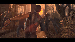 ꡼ No.005Υͥ / ȻΤϤ錄ɥEvil Dead: The GameסPS5/PS4ˤΥץ쥪ȥ쥤顼ѥåǽŵΥåѰҲ