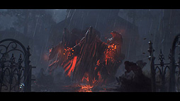 ꡼ No.006Υͥ / ȻΤϤ錄ɥEvil Dead: The GameסPS5/PS4ˤΥץ쥪ȥ쥤顼ѥåǽŵΥåѰҲ