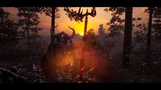 ꡼ No.003Υͥ / PS5/PS4ǡEvil Dead: The Gameס¸Ԥ򽱤ꥢ󡦥ǡΥץ쥤Ҳ𤹤ưʥ졼˧餵