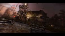 ꡼ No.004Υͥ / PS5/PS4ǡEvil Dead: The Gameס¸Ԥ򽱤ꥢ󡦥ǡΥץ쥤Ҳ𤹤ưʥ졼˧餵