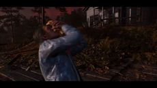 ꡼ No.007Υͥ / PS5/PS4ǡEvil Dead: The Gameס¸Ԥ򽱤ꥢ󡦥ǡΥץ쥤Ҳ𤹤ưʥ졼˧餵