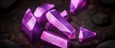 ꡼ No.014Υͥ / ιʪ졣PC/PS5/PS4ADV֥ ̤ؤμ131˥꡼ǿȡ꡼ȥ쥤顼