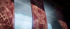 ꡼ No.019Υͥ / ιʪ졣PC/PS5/PS4ADV֥ ̤ؤμ131˥꡼ǿȡ꡼ȥ쥤顼