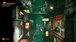 ꡼ No.045Υͥ / դե˷֥ե ϡΰǡץץ쥤ݡȡǥѥ󥯤Ƿ깭ȥɥ˥