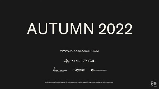 ꡼ No.002Υͥ / ž֤˾äι򤹤륢ɥ٥㡼Season: A letter to the futureפȯ2022ǯ