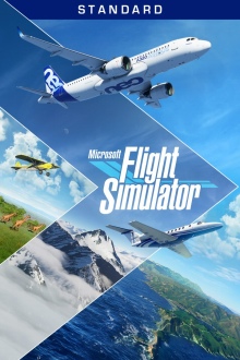 ꡼ No.020Υͥ / Xbox Series XǡMicrosoft flight SimulatorפΥƥå󥷥塼޵Ǥ⥫奢˥ե饤Ȥڤ